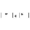 MKPL Architects Logo