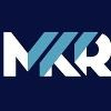 MKR Logo