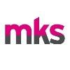 Mks Logo