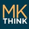 MKThink Logo