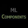 ML Components Logo