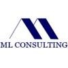 ML Consulting Logo