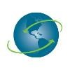 ML International Logo
