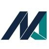 ML Jordan Logo