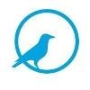 ML Medical Billing Logo