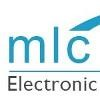 MLC Europe Logo