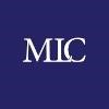 MLC Partners Logo