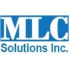 MLC Solutions Logo