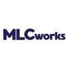 MLCworks Logo