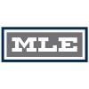 MLE Logo