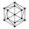 MLG Blockchain Logo