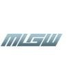 MLGW Logo