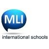 MLI International Schools Logo