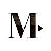 MLink Technologies Logo