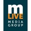 MLive Media Group Logo