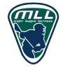 MLL Logo