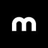 Mllnnl Logo