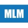 MLM Home Improvement Logo