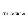 mLogica Logo