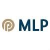 MLP Logo