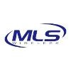 MLS Wireless Logo