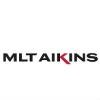 MLT Aikins Logo