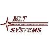 MLT Systems Logo
