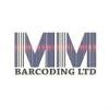 MM Barcoding Logo