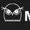 MMAD Apps Logo