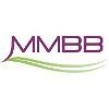 MMBB Logo