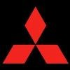 MMC Automotores Logo