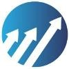 MMC Cleveland Logo