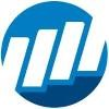 MMC Contractors Logo