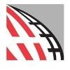 MMC Corp Logo
