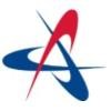 MMC Corporation Logo