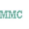 MMC Group Logo