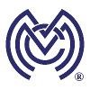MMC Inc Logo