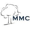 MMC Land Management Logo