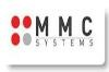 MMC Systems Logo