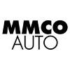 MMCO Auto Logo
