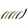 MMD Communications Logo