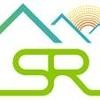 MMDI Logo