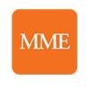 MME Logo