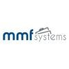 Mmf Systems Logo