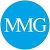 MMG (Maryland) Logo