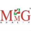 MMG Realty Logo