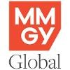 MMGY Global Logo