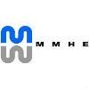 MMHE Logo