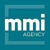 MMI Agency Logo