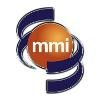 MMI Engineered Solutions Logo